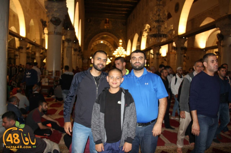 yaffa quds aqkq (4).jpg